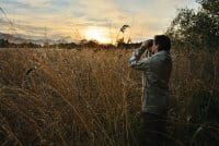 Swarovski SLC 8x56 W B Imagebild 2