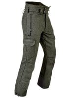 PFANNER&reg; Lodenhose