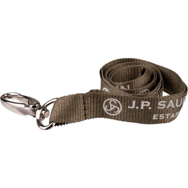 Sauer Lanyard Sauer Lanyard