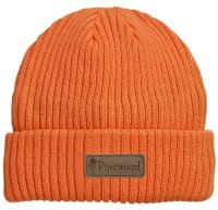 Pinewood New St&ouml;ten Strickm&uuml;tze