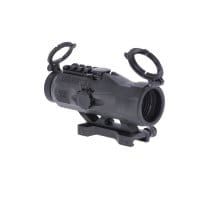 Steiner T432 T-Sight seitlich vorne rechts