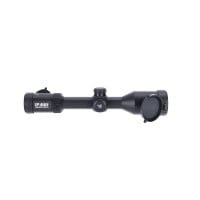 DDoptics V10 2-20x50 NXT Zielfernrohr