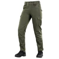 M-TAC Aggressor Lady Flex Hose Damen