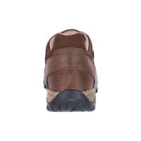 Meindl Venezuela GTX Wanderschuh braun hinten