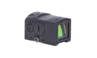 Aimpoint ACRO P-1 Leuchtpunktvisier seitlich vorne rechts