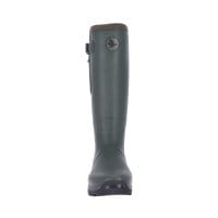 Seeland Noble Gusset Boot Dark Olive 3