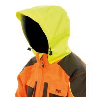 Hart WILDPRO-J XHP Jacke