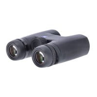 ZEISS Conquest HDX 8x32 Fernglas