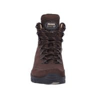 Meindl Meran GTX&reg; Trekkingstiefel vorne 