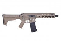 GSG Amoeba Mutant AMM9 Softair Gewehr rechts kurz