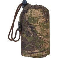 H&auml;rkila Thermal Spotter Tasche AXIS MSP&reg;Forest