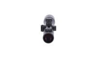 ZEISS V8 4,8-35x60 Zielfernrohr ohne Schiene hinten