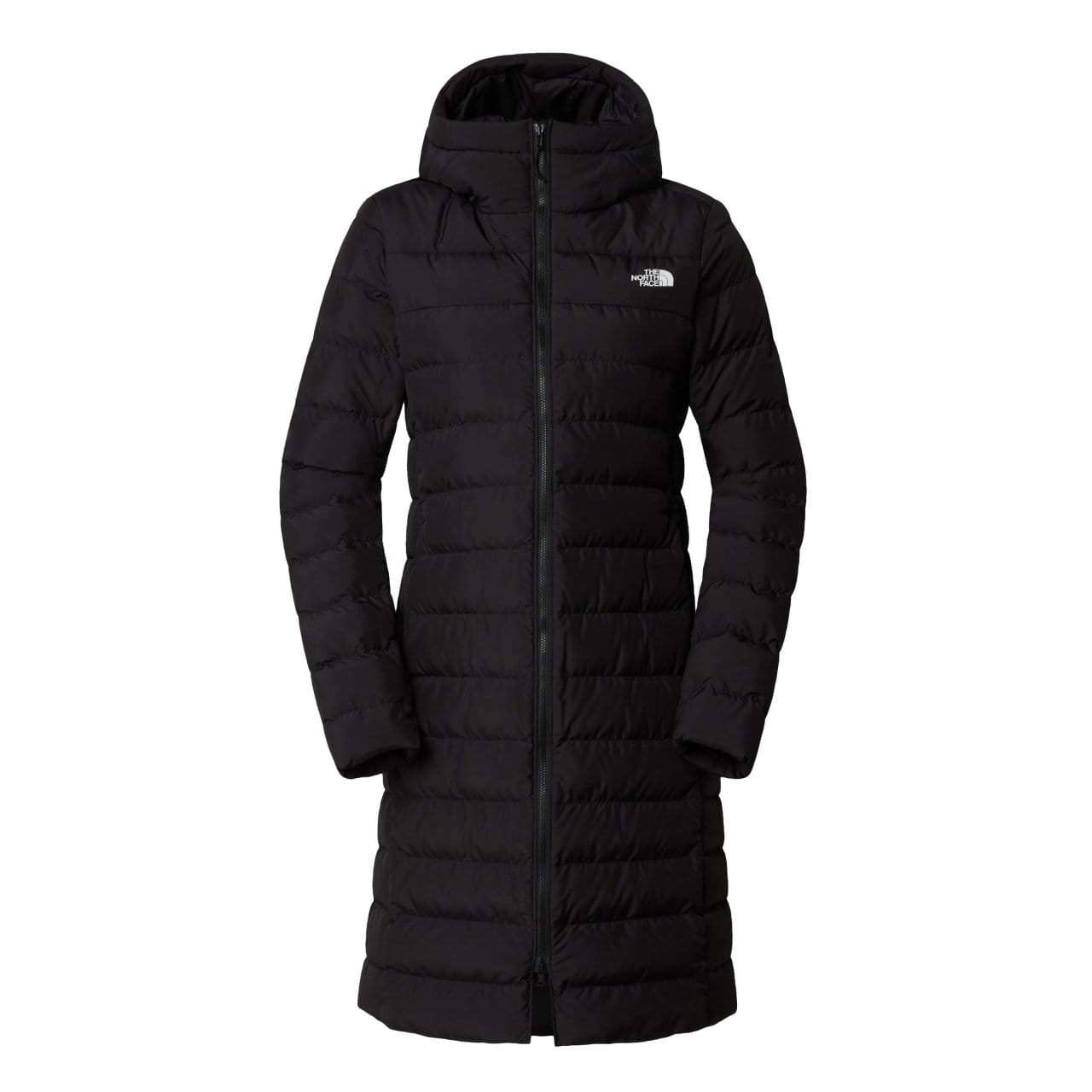 The north face aconcagua parka ii discount