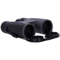 ZEISS TERRA ED 10x42 schwarz-grau