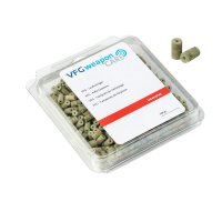 VFG Laufreiniger Intensiv à 500 Stück