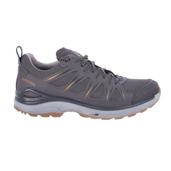 Lowa INNOX EVO II GTX Schuh