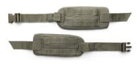 5.11 Tactical Rush G&uuml;rtel-Kit