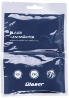 Blaser Handw&auml;rmer