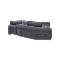 Leica Geovid Pro 8x42 Fernglas mit Entfernungsmesser rechts