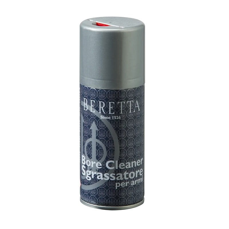 Beretta Laufreiniger