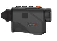 ThermTec Cyclone 325 W&auml;rmebildger&auml;t