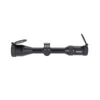 Steiner Ranger 8 2-16x50 Zielfernrohr