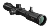 GPO Spectra 8x 2,5-20x50i Zielfernrohr Okular Throw Lever