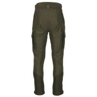 Pinewood Furudal Retriever Active Hose Damen