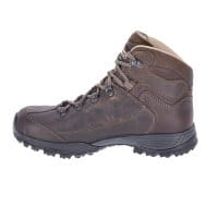 Meindl Stowe Lady GTX Winter Stiefel links