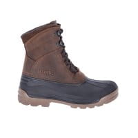Meindl Cervinia Winterstiefel Herren rechts