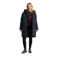 Jack Wolfskin Northern Lite Isolationsmantel Damen Dark navy