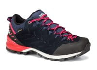 Hanwag Makra Pro Low Bunion Lady GTX