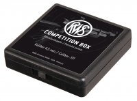 RWS Competition Box