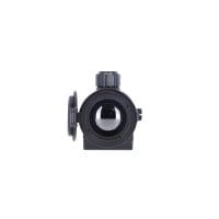 ThermTec Hunt 635 Pro W&auml;rmebild Vorsatzger&auml;t