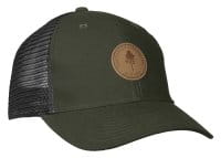 Pinewood Hunters Mesh Cap unisex
