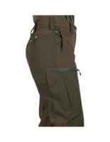 Hart GOROSTA-T Damen Hose Details