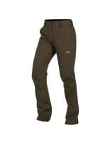 Hart GOROSTA-T Damen Hosen seitlich