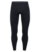 Icebreaker 200 Oasis Thermo Leggings