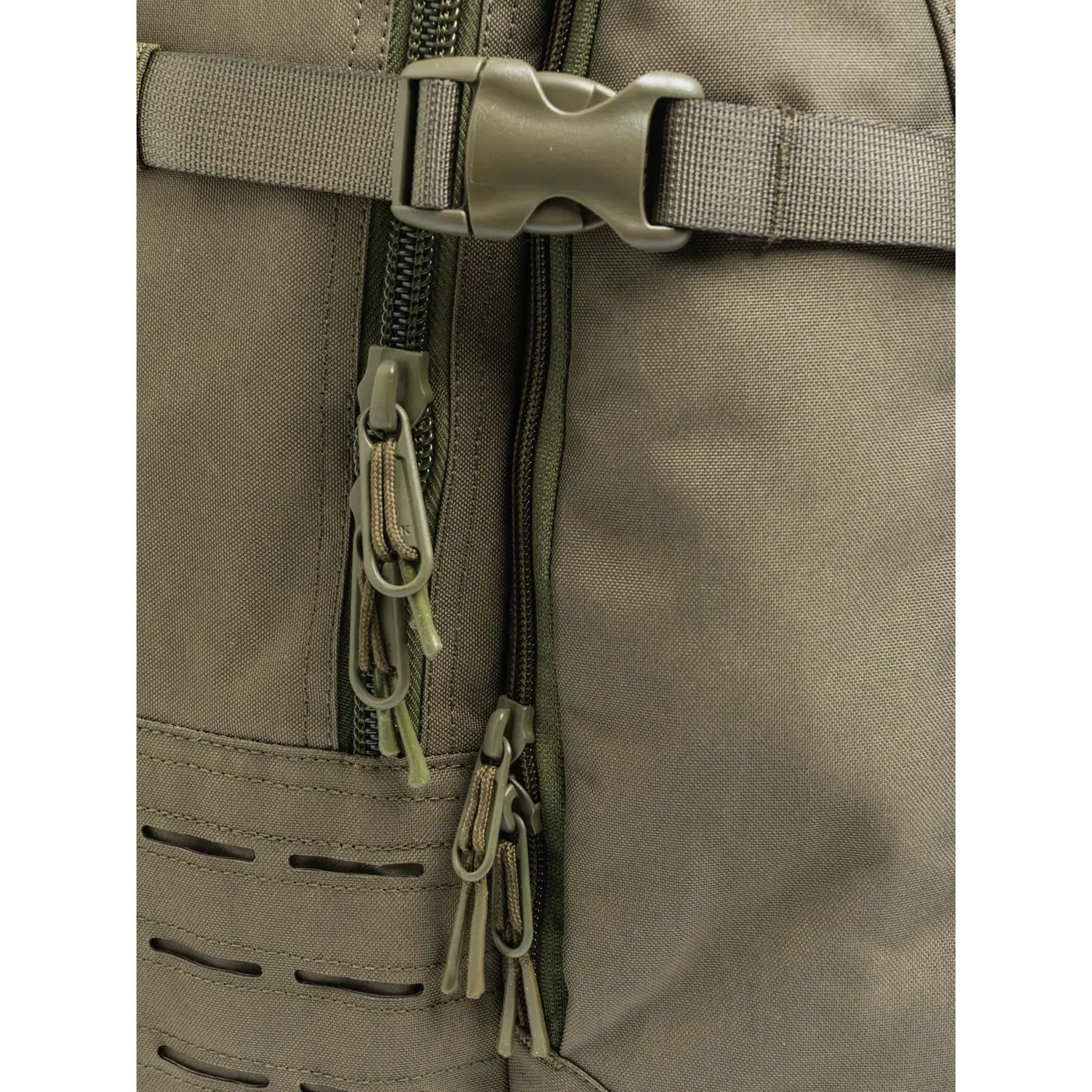 Beretta Tactical Backpack 29 L kaufen | LivingActive.de