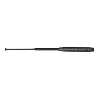 Walther ProSecur TDB21 Abwehrstock