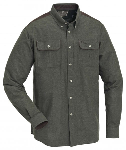 Chemise Pinewood 9437 Coleford Chemise Pinewood 9437 Coleford