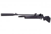 Diana trailscout Luftgewehr Schr&auml;gansicht