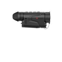 Nocpix H35R W&auml;rmebildger&auml;t