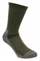 Pinewood Coolmax Liner Socken