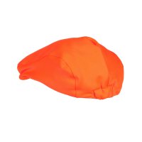 Swedteam Protect Flat Cap