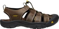 KEEN Newport Bison Sandalen