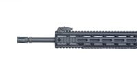 Oberland Arms OA-15 PR M-LOK M5 Selbstladeb&uuml;chse