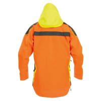 Hart WILDPRO-J XHP Jacke