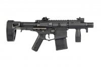 GSG Amoeba KW-01 Softair Gewehr