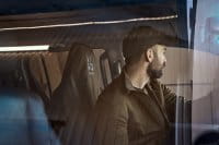 H&auml;rkila Car Seat Cover Anwendung 2